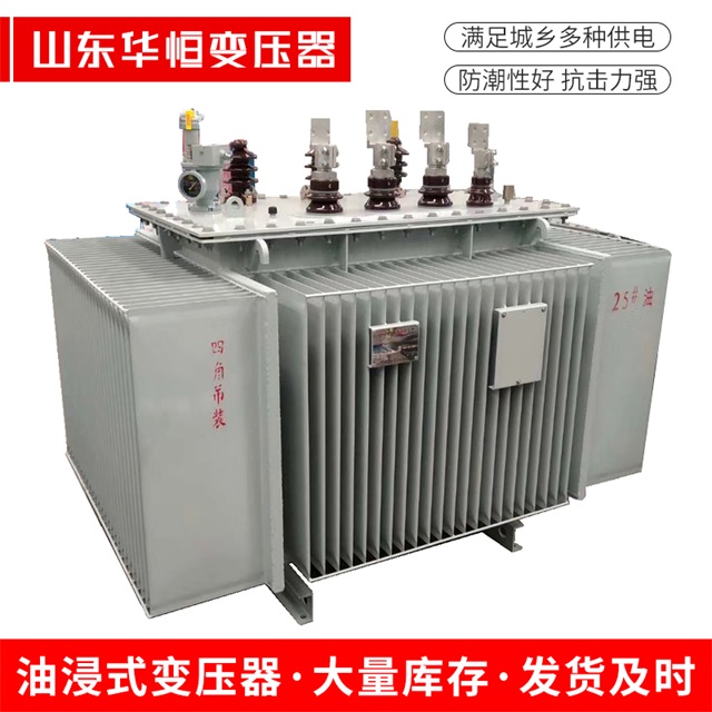 S13-10000/35宁都宁都宁都电力变压器厂家