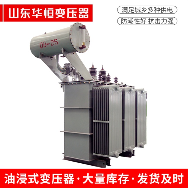 S11-10000/35宁都宁都宁都电力变压器厂家