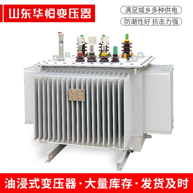 S13-10000/35宁都宁都宁都电力变压器