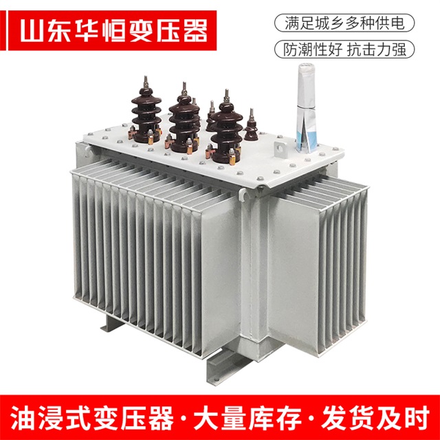 S11-10000/35宁都宁都宁都电力变压器价格