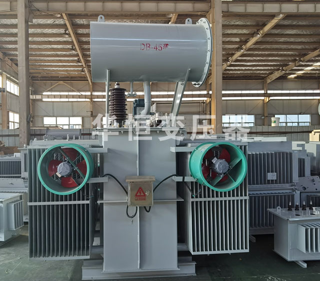S13-6300/35宁都宁都宁都电力变压器
