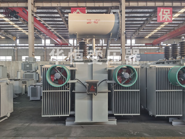 S11-10000/35宁都宁都宁都油浸式变压器