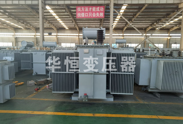 SZ11-6300/35宁都宁都宁都油浸式变压器价格